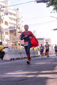 BIB: 40355, 
                            <button type="button" onclick="openModal(3754175)" class="btn btn-primary btn-sm float-right btn-popup" data-toggle="modal" data-target=".modal-high-quality">
                        <i class="fas fa-shopping-cart"></i> Add to Cart
                    </button>
                                            <button type="button" onclick="isThisMe(3754175, true)" class="btn btn-success btn-sm float-right btn-popup btn-isme hidden" data-toggle="tooltip" data-placement="bottom" title="นี่คือรูปของคุณใช่ไหม คลิกที่นี่เพื่อเอาเข้าอัลบั้ม">
                        <i class="fas fa-plus"></i> Add to album
                    </button>
                    <button type="button" onclick="isThisMe(3754175, false)" class="btn btn-warning btn-sm float-right btn-popup btn-isnotme hidden">
                        <i class="fas fa-ban"></i> Remove from album
                    </button>